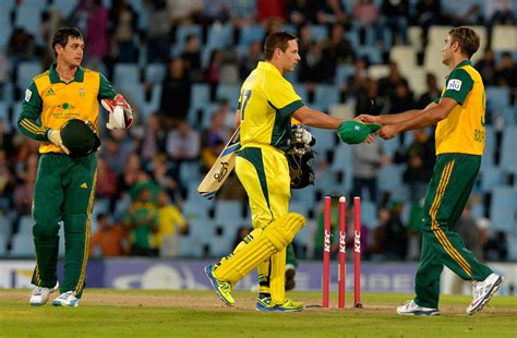 which is the biggest rivalry in cricket|Ranking Cricket's Top 5 Rivalries .